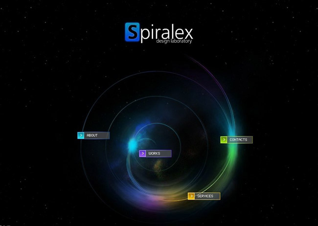 中欧体育下载成功案例一