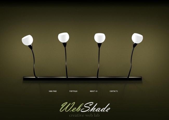 中欧体育下载成功案例四